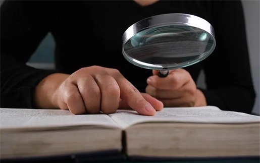 雅安网贷延期还款的秘密武器：大数据债务追踪助力资产保全